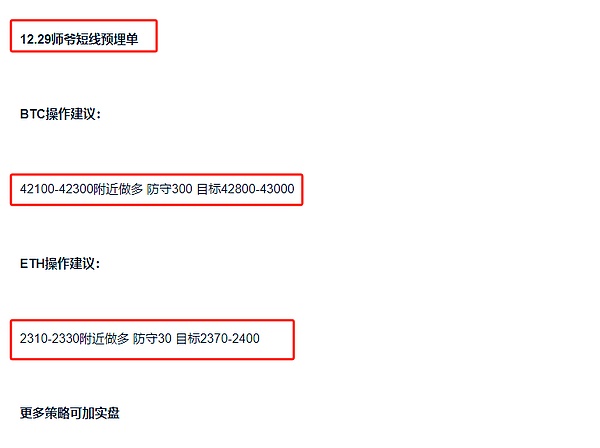 莱特币用户暴增：这组数据告诉你为什么不该错过