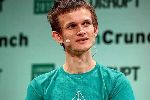 比特币淡定应对美联储中场休息：数字黄金的抗压测试