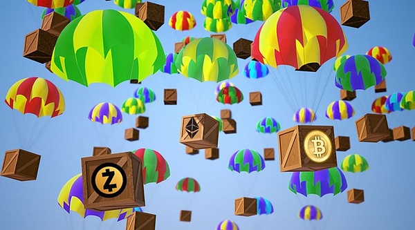 金辉的实盘捷报：300点BTC盈利背后的交易智慧
