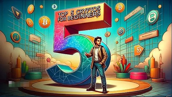 深度解析：Cetus Protocol能否在DeFi红海中杀出重围？