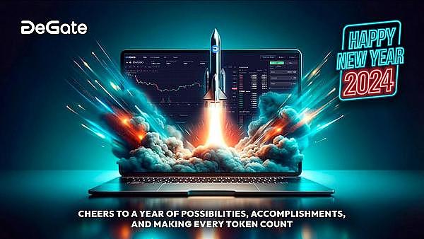SharkTeam邀您相聚上海区块链盛会