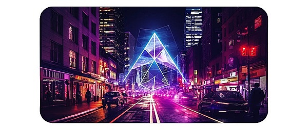 下一轮加密浪潮中，这三个小角色可能让你惊喜