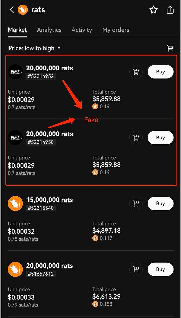 13万USDT等你瓜分！火币合约跟单推出周年庆狂欢活动