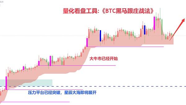 狗狗币要翻8倍？0.24美元关口成关键战役！马斯克效应再度发威