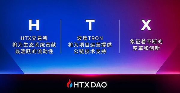 加密货币江湖：谁主沉浮？