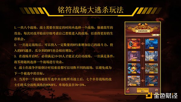 市场风向变了：从技术崇拜到收益为王的新牛市格局