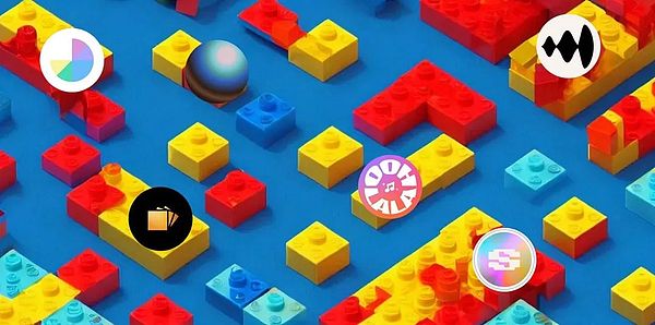 Polkadot进化史：从跨链梦想家到Web3基建狂魔
