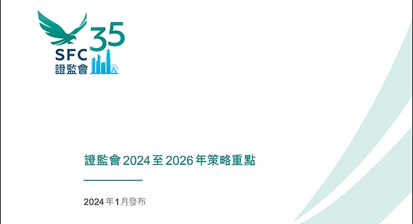 Web3狂欢再临柏林：12月这场科技盛会不容错过