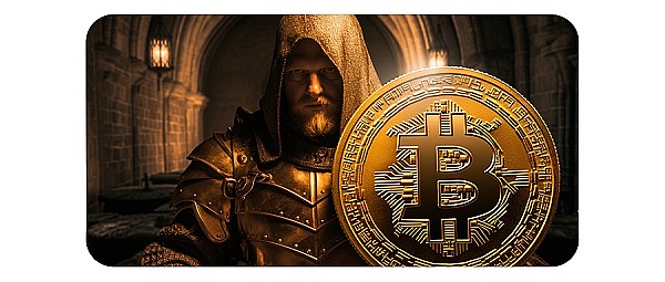 CORE：加密世界里的潜力股，未来价值几何？