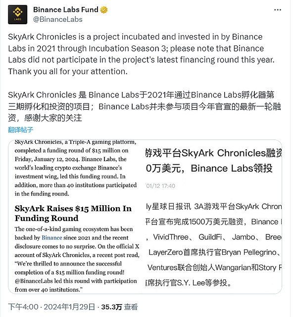 比特币八月震荡：市场在等待什么？