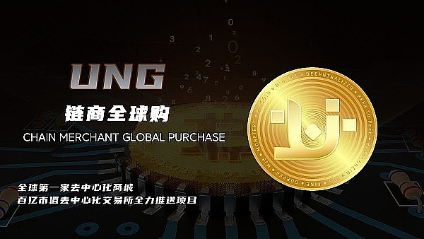 11.21行情观察：比特币强势反弹，多头力量蓄势待发