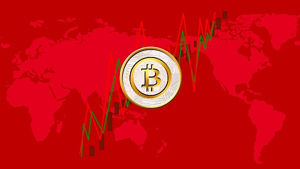 VR跑步机：苹果发布会未能呈现的未来运动方式