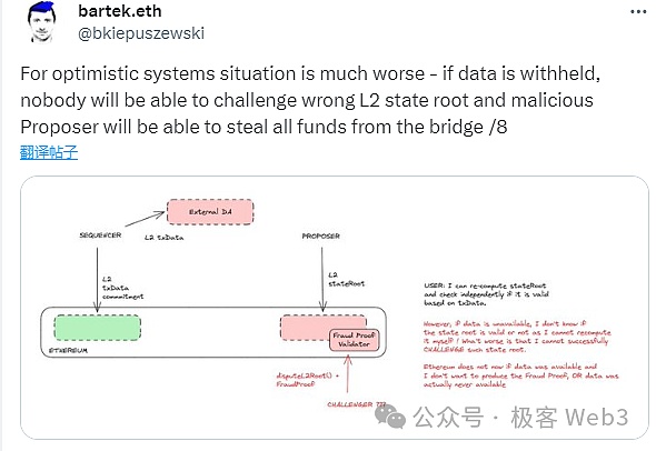 数码港掌门人揭秘：数字货币或将进化成会思考的钱