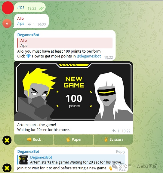 解读Linea现象：这个Layer2新秀为何能创造月均30万笔交易奇迹？