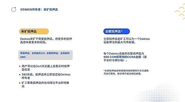 11.16行情观察：市场冲高乏力，警惕短期回调风险