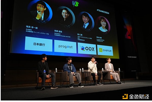 一场资本与创新的邂逅：揭秘东莞这场备受瞩目的创投盛会