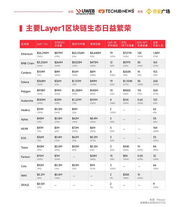 昨夜比特币暴涨700点！看我如何精准布局