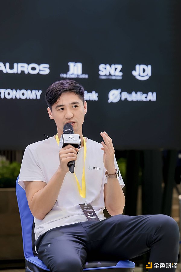 渣打香港携手两大巨头布局稳定币赛道，新公司三易其名终落定
