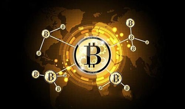 2000枚ETH神秘转账引爆市场！币圈老炮儿怎么看这波行情？