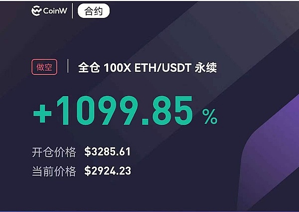 在寒冬中寻找光明：Permissionless II大会的深度观察