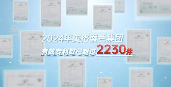 比特币ETF即将引爆加密市场？一位资深投资者的深度观察
