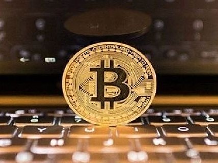 重磅！火币HTX合约大赛火热开战，120万USDT等你来分