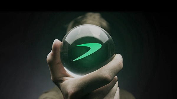 BitVM本质剖析：一个比特币证明系统而非虚拟机