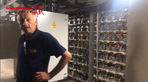 DePIN为何成为Web3破圈的关键推手？