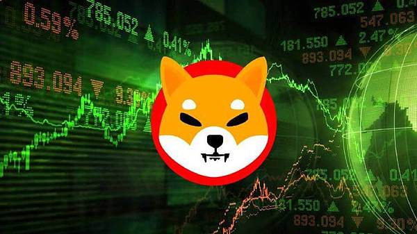解密马斯克家族最神秘的潜力股：INUS代币的价值密码