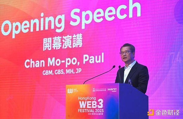 链上应用的革命性潜力：为什么这不仅仅是技术升级