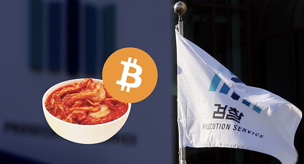 当我们在谈论比特币时，究竟在期待什么？