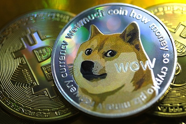 加密世界的至暗时刻：危机中的机遇与曙光