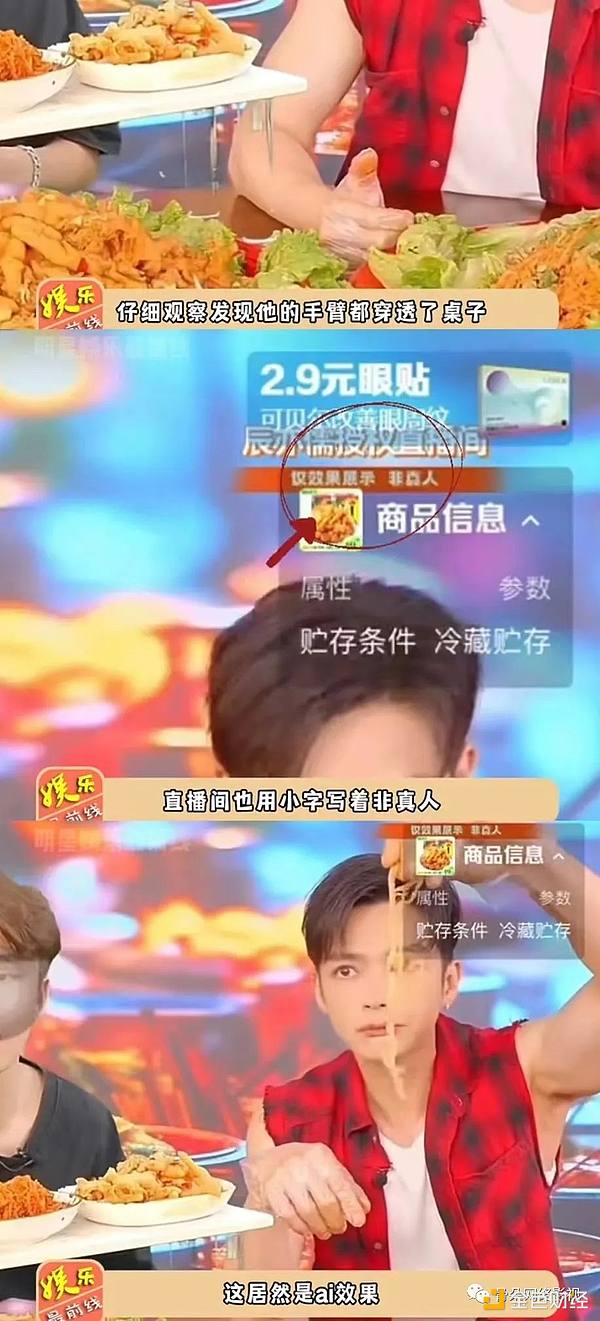 市场观察：比特币以太坊短线操作策略解析