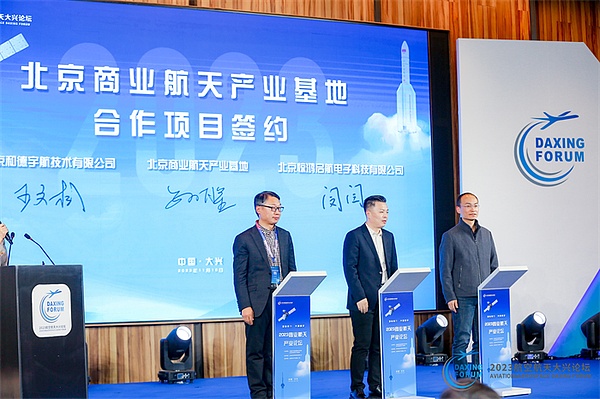 加密货币市场：站在十字路口的思考