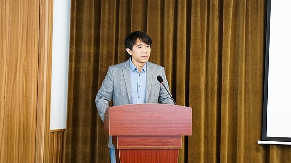 突破边界：大象钱包如何在Web3时代重塑数字金融版图