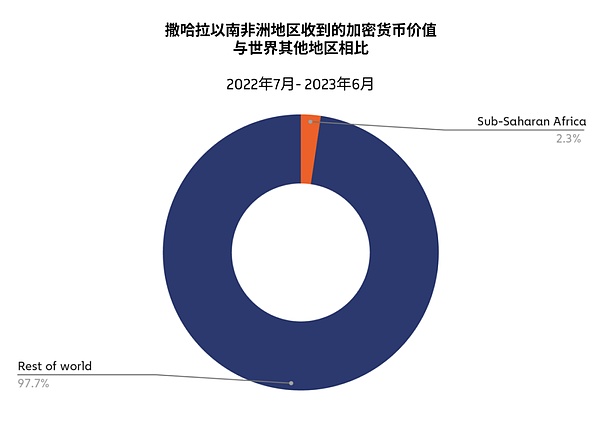 AI制药新突破！英矽智能推出全球首创IBD口服疗法