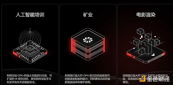机构大佬纷纷入场，比特币的春天真的来了吗？