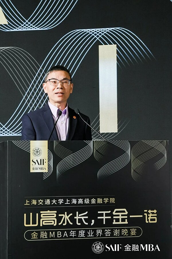 当AI遇见游戏：一场正在发生的技术革命