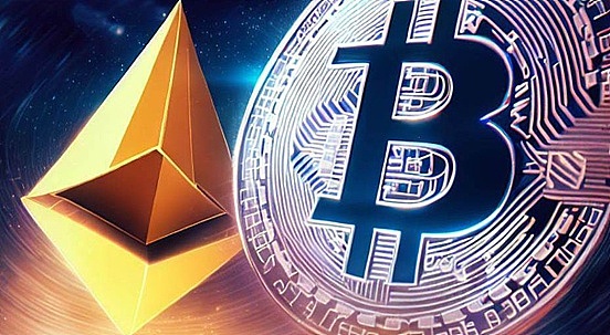 以太坊多单狂欢：40点完美止盈实录