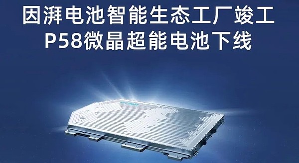 比特币站在十字路口：暴跌预警还是牛市前奏？