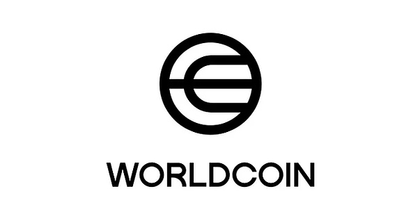 BLUR新势力：NFT交易市场正在上演一场后浪拍前浪的好戏