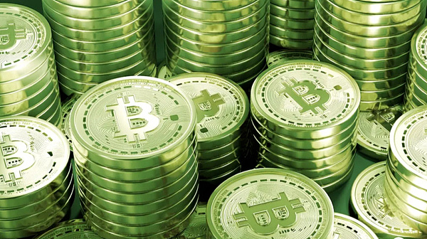 XRP即将触底反弹？这个关键信号透露玄机