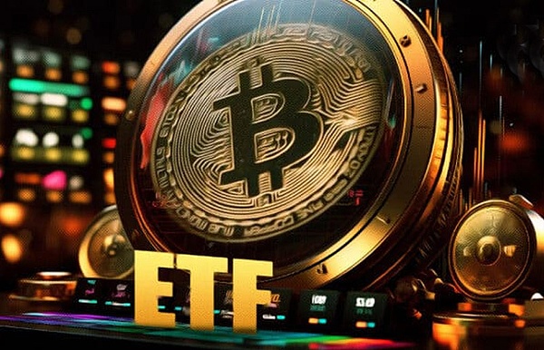SEC与Binance.US的拉锯战：法官为何迟迟不下裁决？