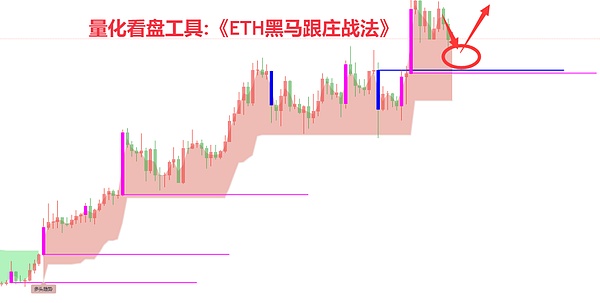 深度观察：国庆黄金周NFT市场表现全解析