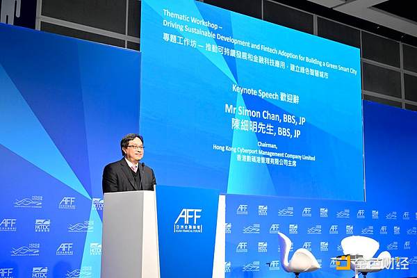石油化工行业即将迎来年度科技春晚 12月宁波共话创新未来