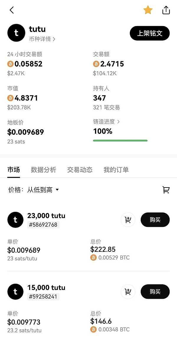 区块链实战派：一位台湾创业者眼中的Web3.0未来
