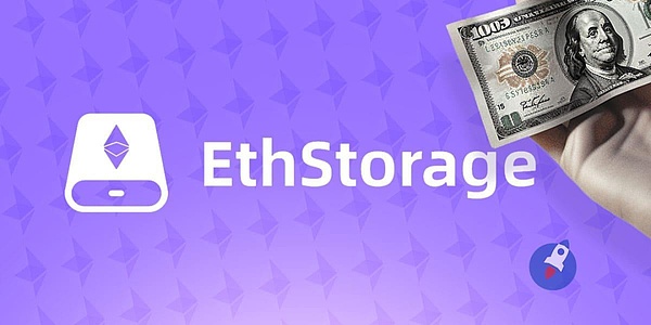加密货币市场观察：ETH与BTC的冰火两重天