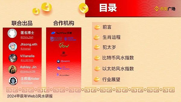 当区块链遇见芳香疗法：IOST打造香水界的数字身份证