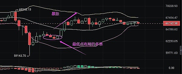 独家对话｜香港稳定币新规之下，这家老牌OTC掌门人如何出招？