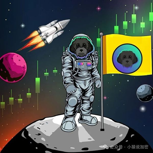 比特币11月18日行情观察：震荡下行中的操作机会